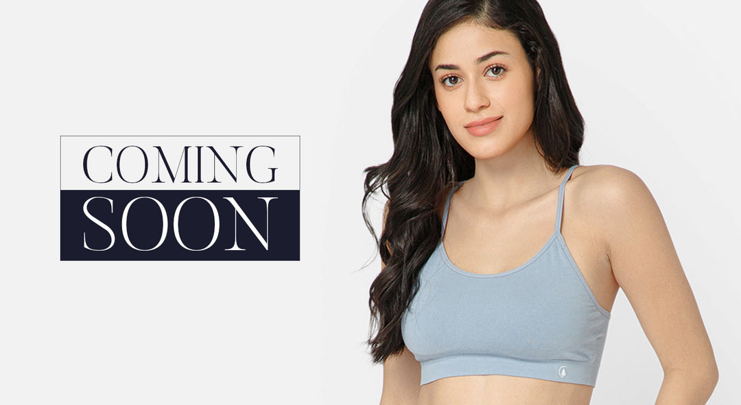 Power, Precision, and Personality with Chelsea Athleisure