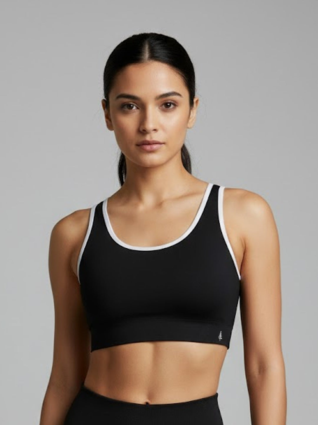 SPORTS BRAS