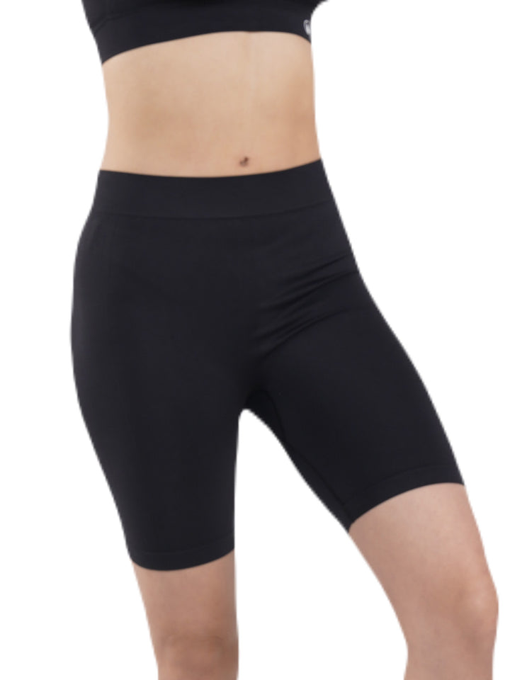 Emma Cycling Shorts