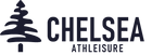 Chelsea Athleisure