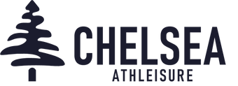 Chelsea Athleisure
