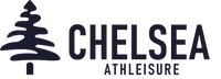 Chelsea Athleisure