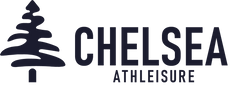 Chelsea Athleisure