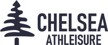 Chelsea Athleisure 