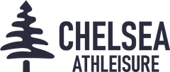 Chelsea Athleisure 