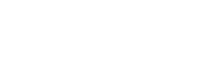 Chelsea Athleisure