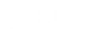 Chelsea Athleisure